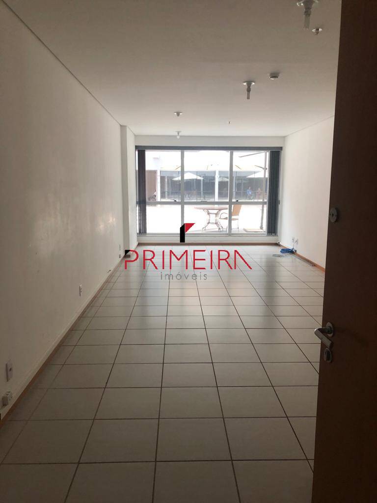 Conjunto Comercial-Sala à venda, 36m² - Foto 11