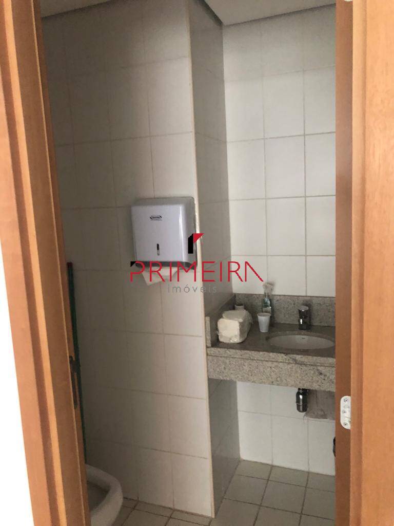 Conjunto Comercial-Sala à venda, 36m² - Foto 15