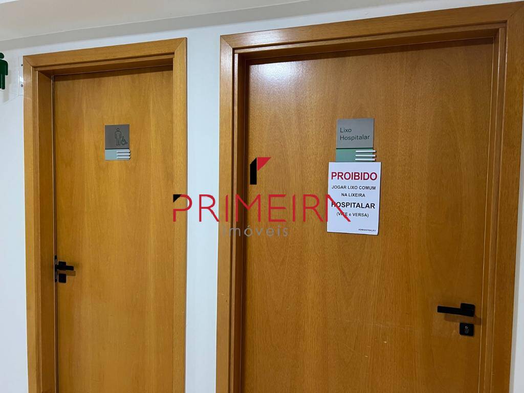 Conjunto Comercial-Sala à venda, 32m² - Foto 16