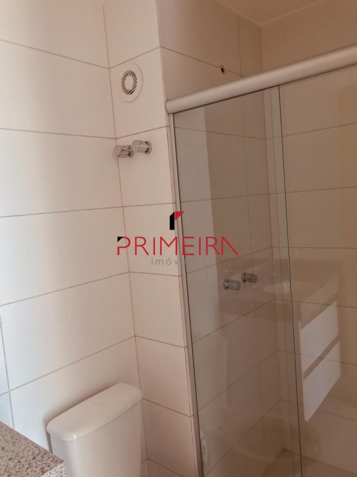 Apartamento para alugar com 1 quarto, 33m² - Foto 8