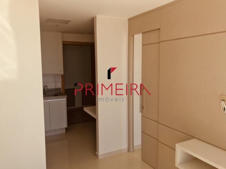 Apartamento para alugar com 1 quarto, 33m² - Foto 12