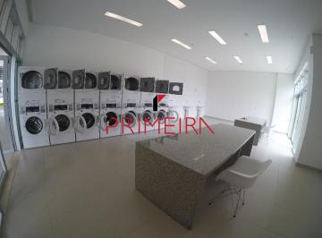 Apartamento para alugar com 1 quarto, 33m² - Foto 14