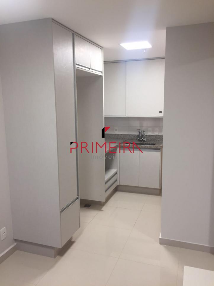 Apartamento para alugar com 1 quarto, 33m² - Foto 30