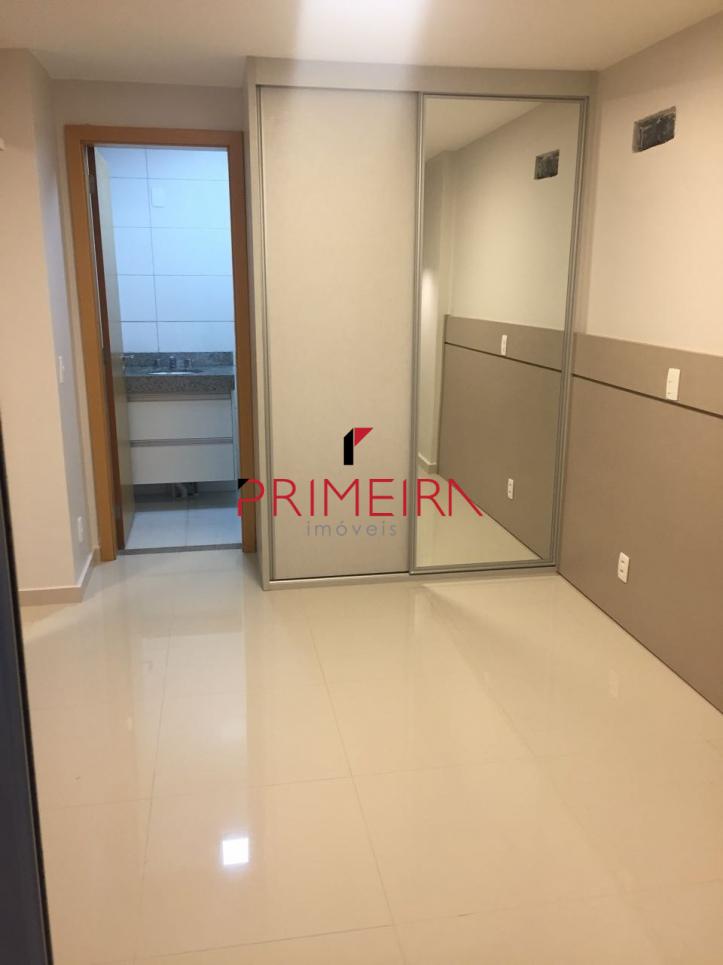 Apartamento para alugar com 1 quarto, 33m² - Foto 31