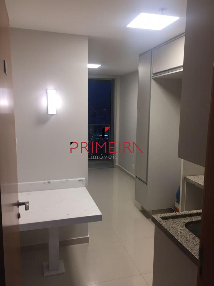 Apartamento para alugar com 1 quarto, 33m² - Foto 33